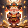 雷速体育平台代理